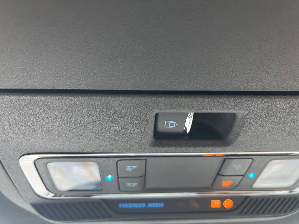 New 2026 Ford F350 Lariat image 24