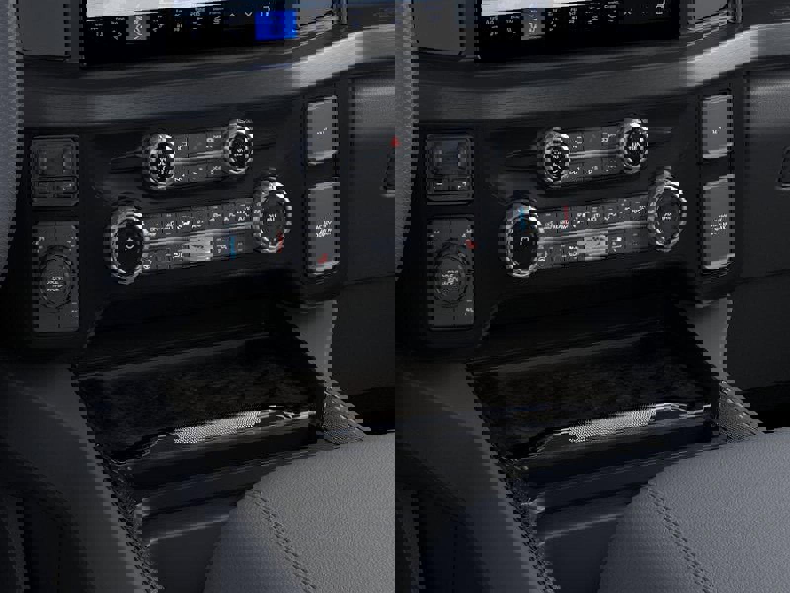 New 2026 Ford F350 Lariat image 14