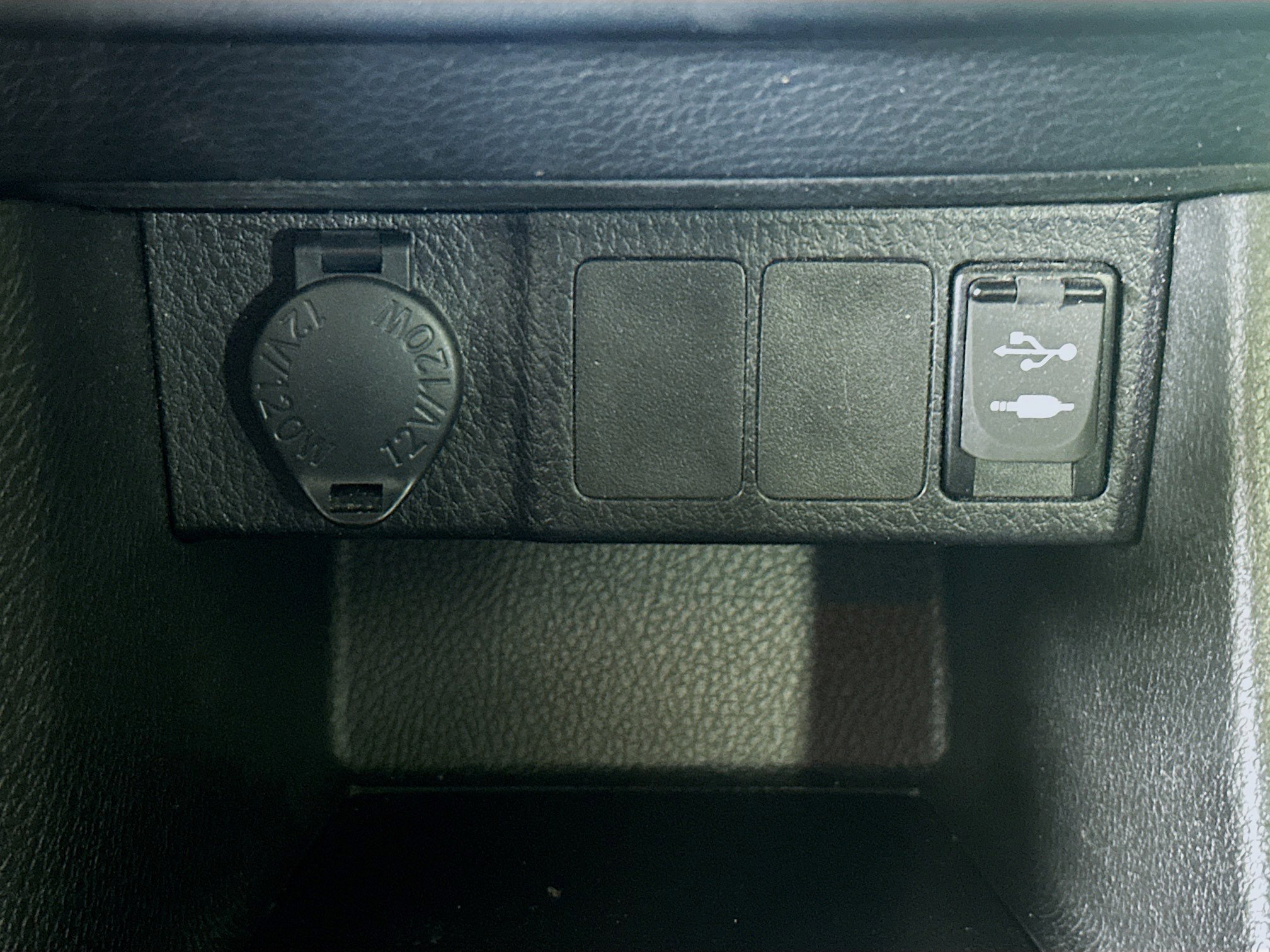 Used 2016 Toyota Corolla S FWD image 24