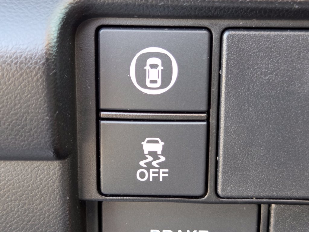 Used 2022 Acura RDX AWD image 15