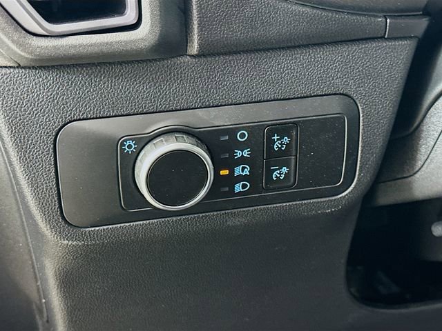 New 2026 Ford Bronco Sport Big Bend image 10