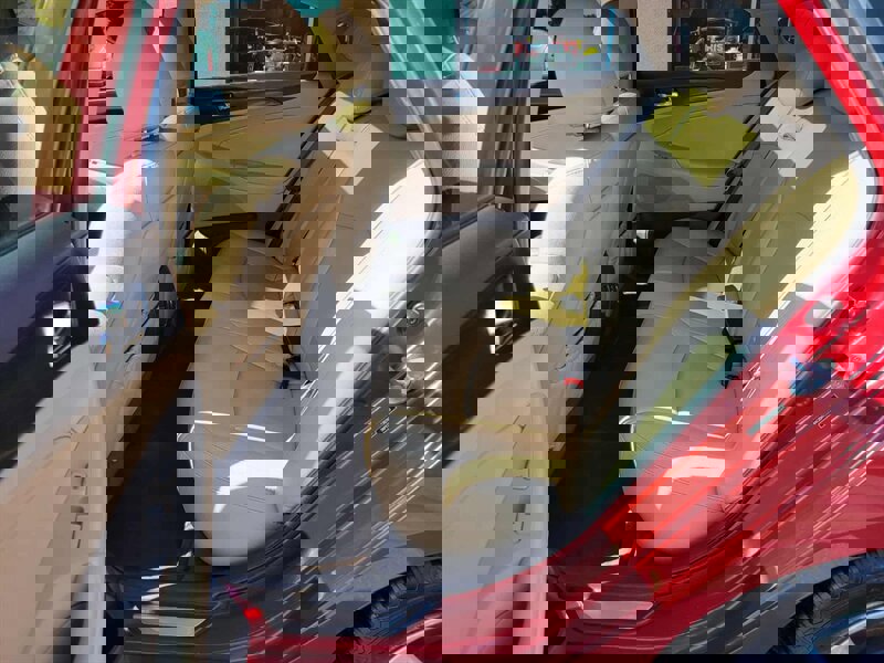 Used 2013 Hyundai Sonata Limited w/ Premium Pkg image 13