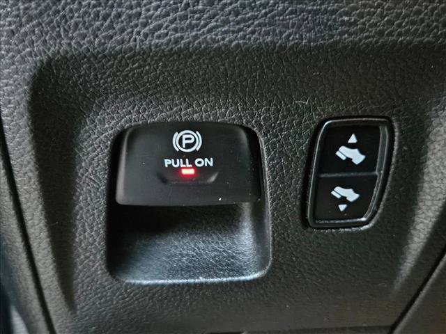 Used 2019 RAM 1500 Big Horn AWD/4WD image 22