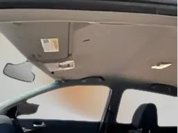 Used 2013 Hyundai Accent SE image 17