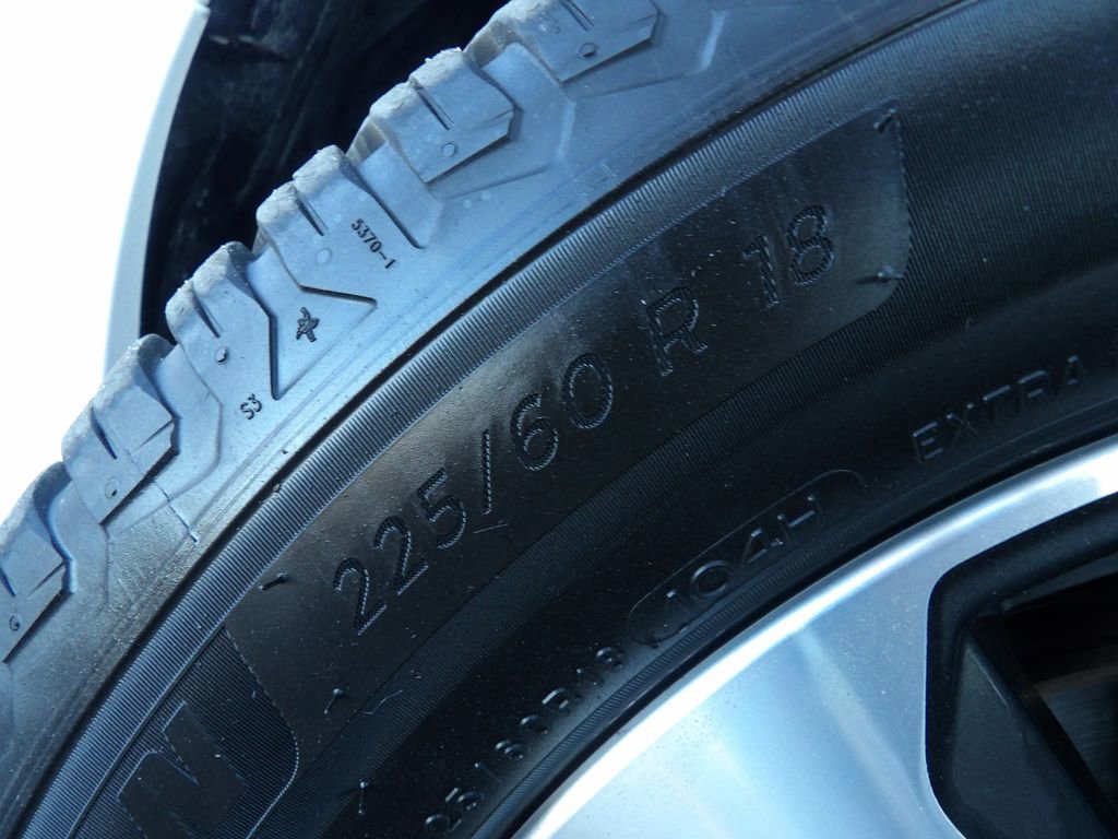 Used 2019 Subaru Outback 2.5i Limited image 31