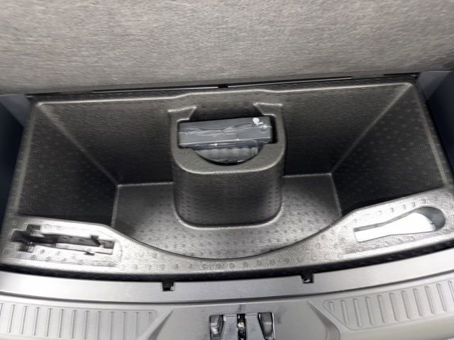 New 2026 Ford Explorer Active w/ Active Comfort Package image 41