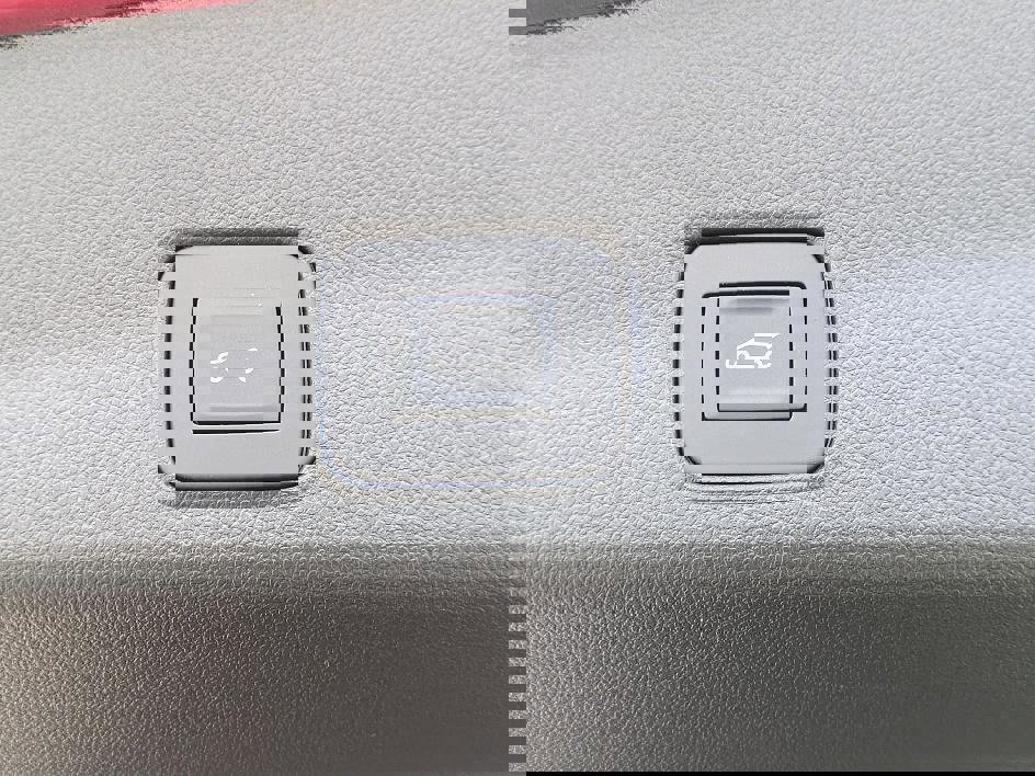 New 2026 Chevrolet TrailBlazer LT w/ Convenience Package image 27