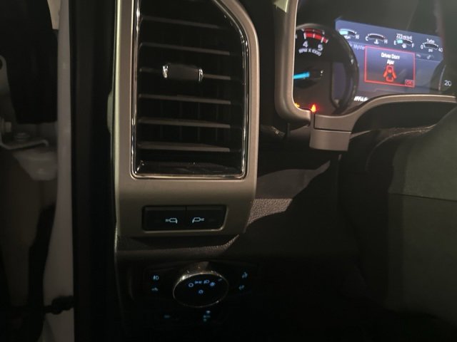 Used 2020 Ford F350 Lariat w/ Lariat Ultimate Package image 18