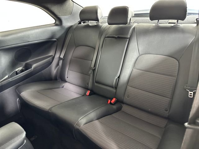 Used 2014 Kia Forte Koup SX image 25