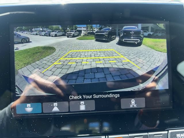 Used 2023 Honda Odyssey Touring image 24