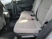 Used 2022 Ford Escape SE w/ Cold Weather Package AWD/4WD image 4