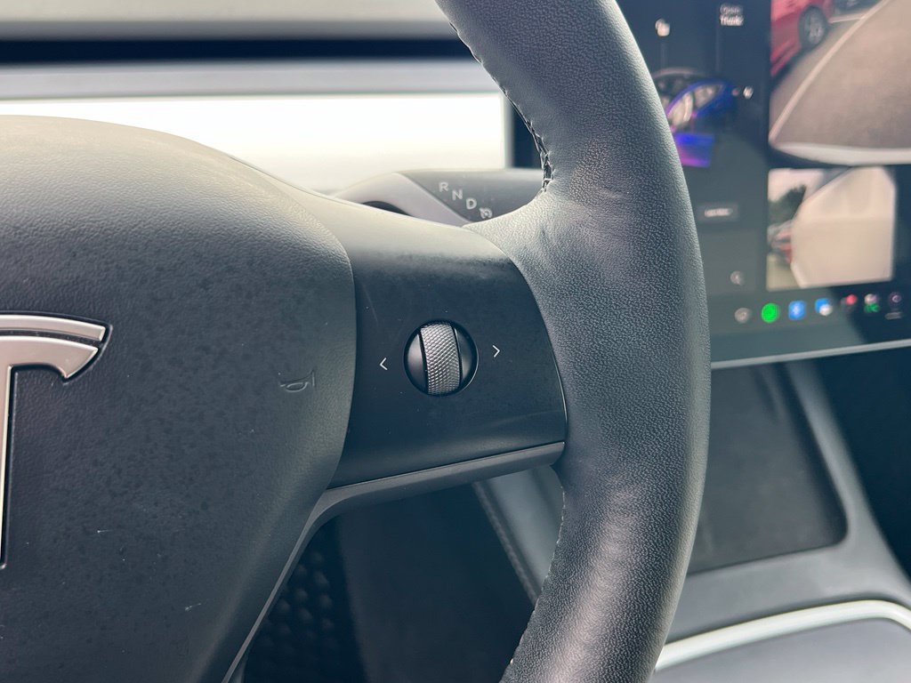 Used 2023 Tesla Model 3 Standard Range RWD image 20