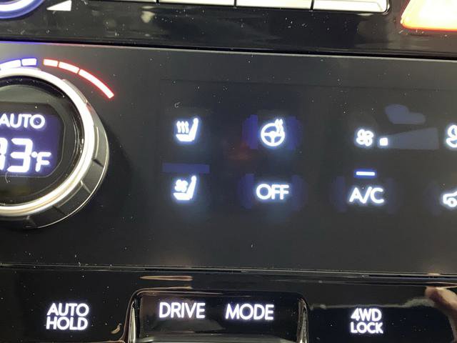 New 2026 Hyundai Santa Fe Limited image 8