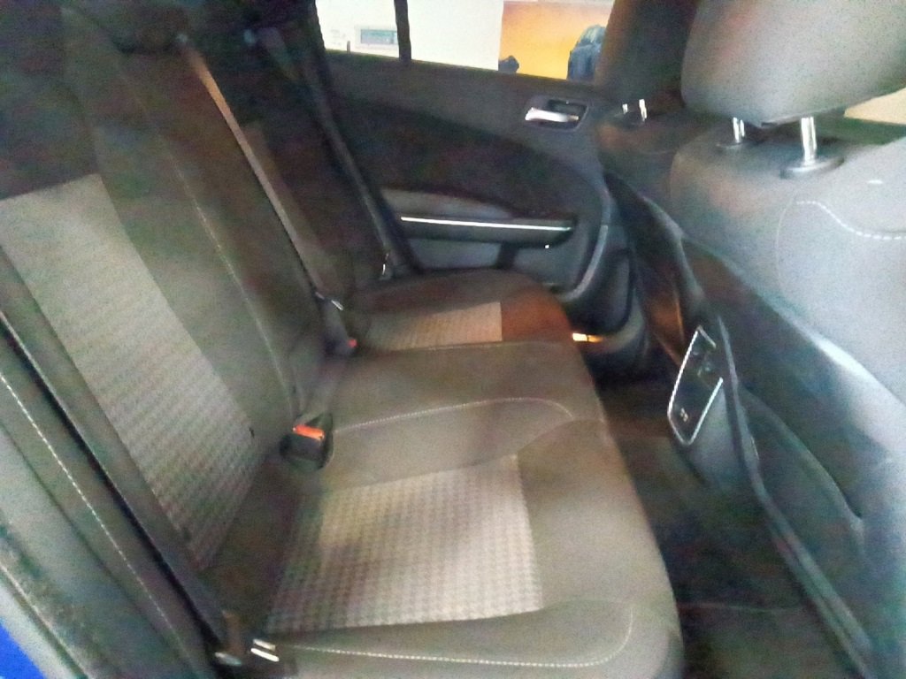 Used 2022 Dodge Charger Scat Pack image 27