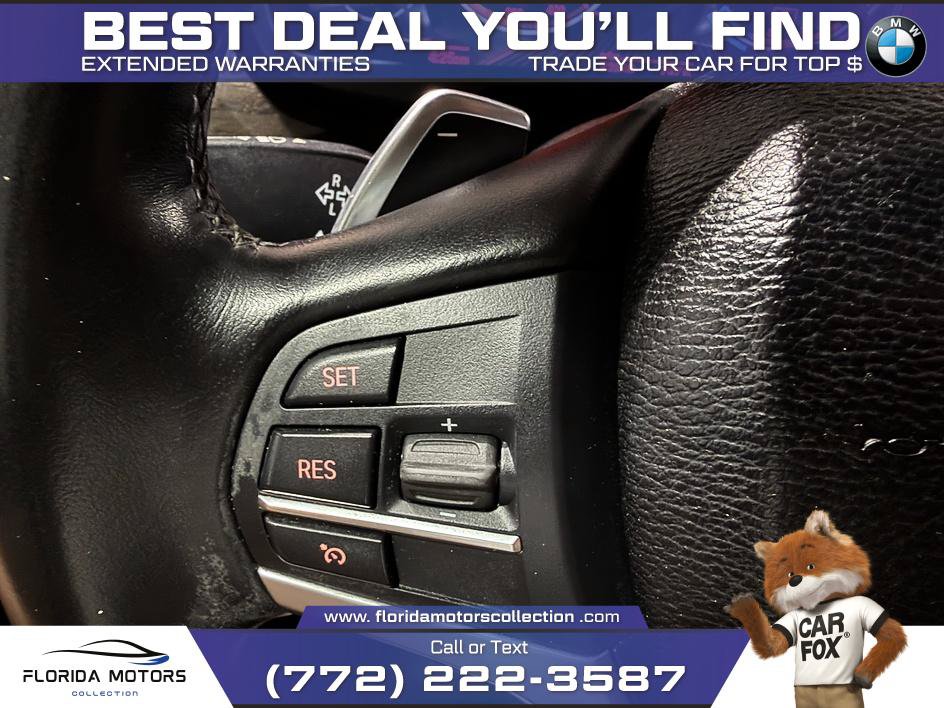 Used 2018 BMW X5 sDrive35i RWD image 16