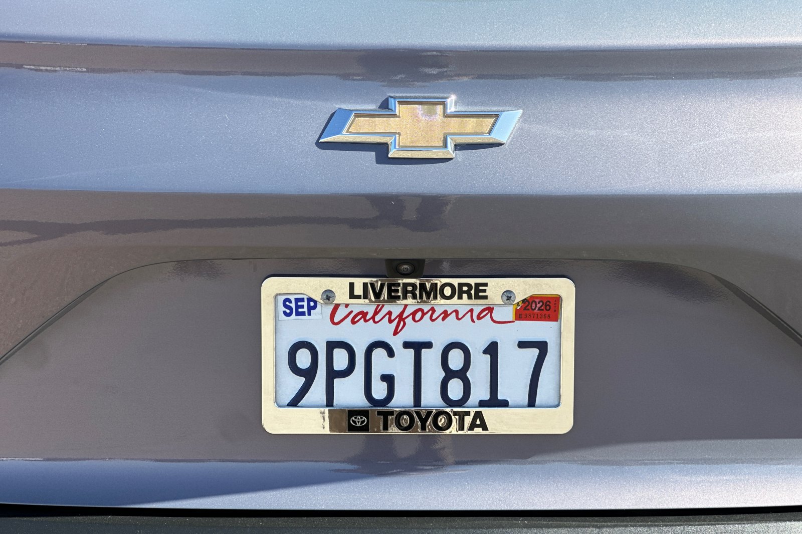 Used 2024 Chevrolet Blazer EV LT AWD/4WD image 48