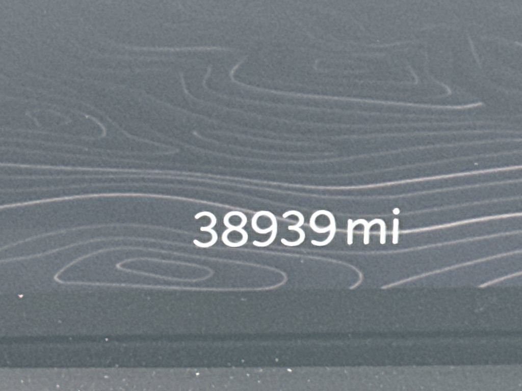 Used 2024 Jeep Wagoneer Series III w/ Premium Group I image 30