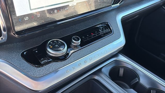 New 2026 Ford Expedition Tremor AWD/4WD image 22
