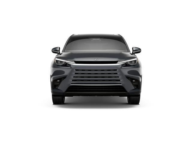 New 2026 Lexus TX 350 AWD image 38