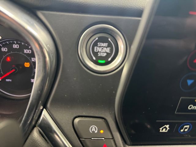 Used 2023 Chevrolet Blazer LT image 20