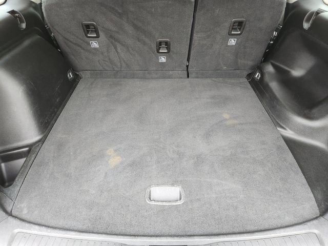 Certified 2023 Jeep Grand Cherokee Laredo AWD/4WD image 29