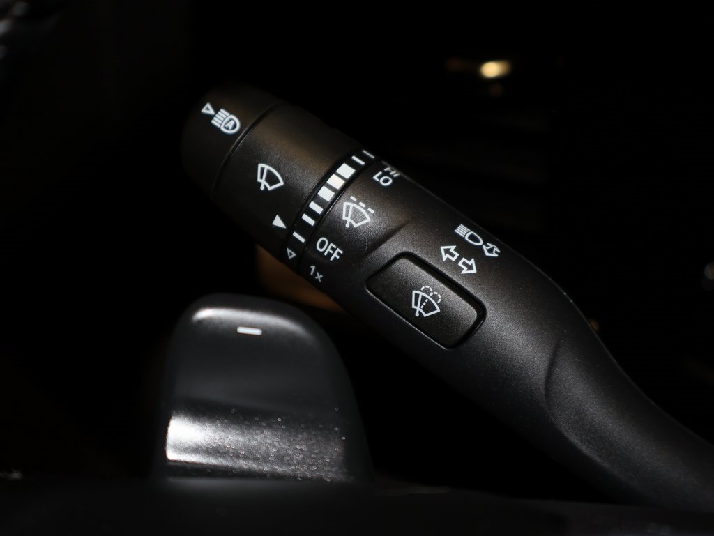 Certified 2023 GMC Sierra 1500 SLT w/ SLT Premium Package image 16