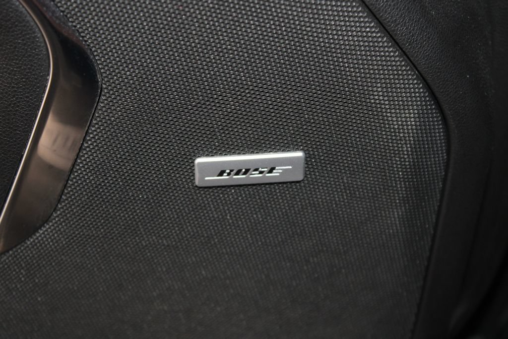 Used 2021 Chevrolet Tahoe Premier w/ Premium Package AWD/4WD image 42