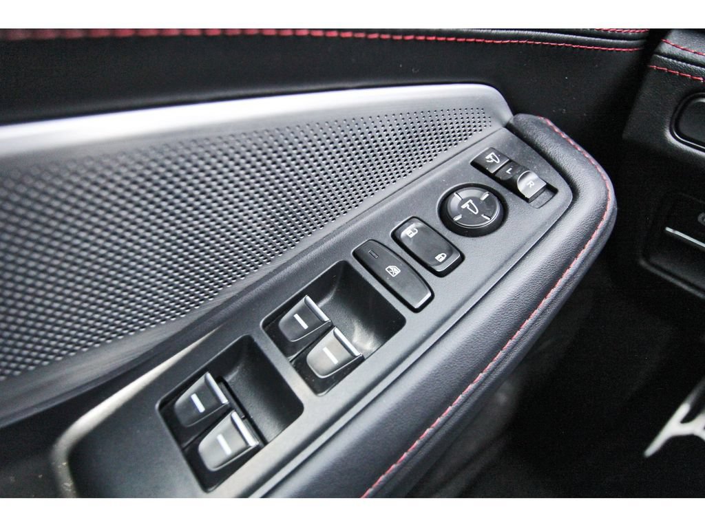 Used 2025 Acura MDX A-Spec AWD/4WD image 15
