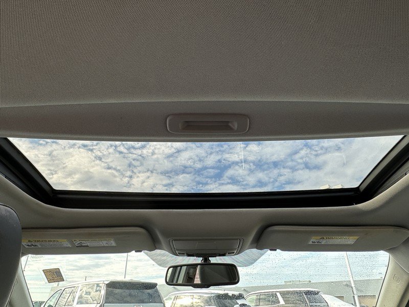 Used 2017 Acura RDX AWD w/ Technology Package image 12