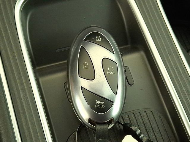 New 2026 Hyundai Palisade Calligraphy image 15