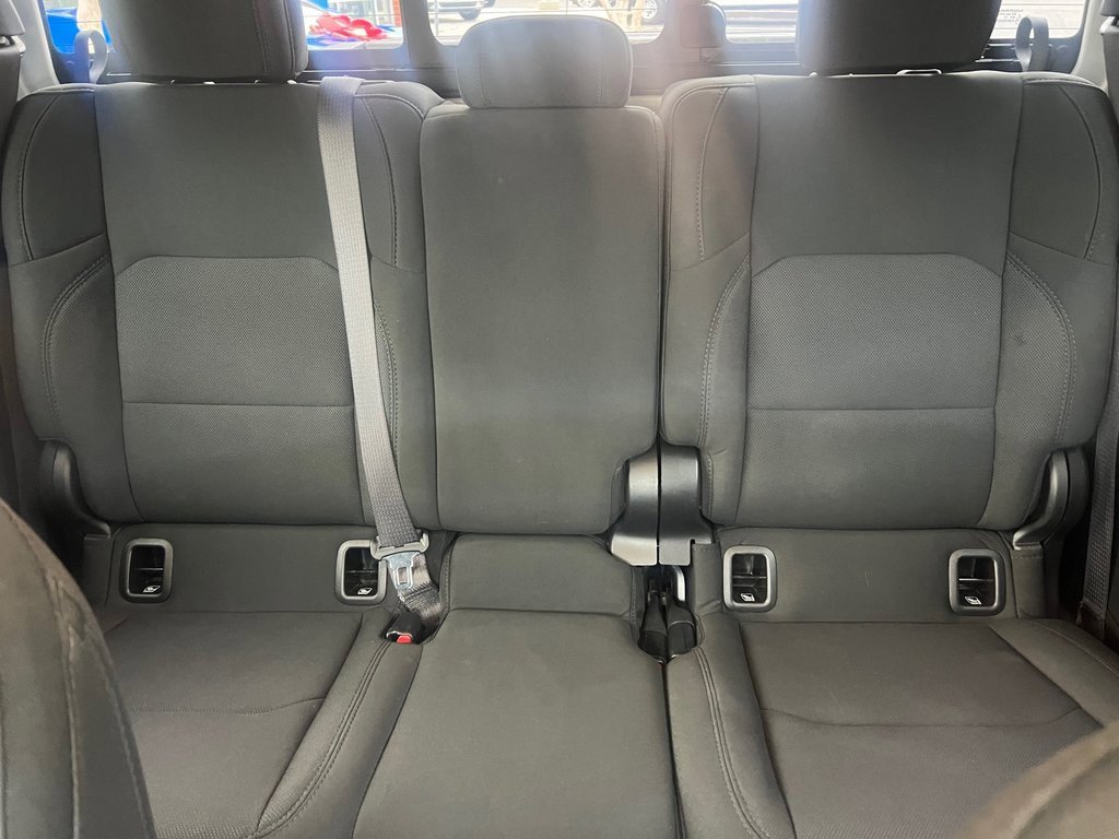 Used 2021 Jeep Gladiator Sport image 10