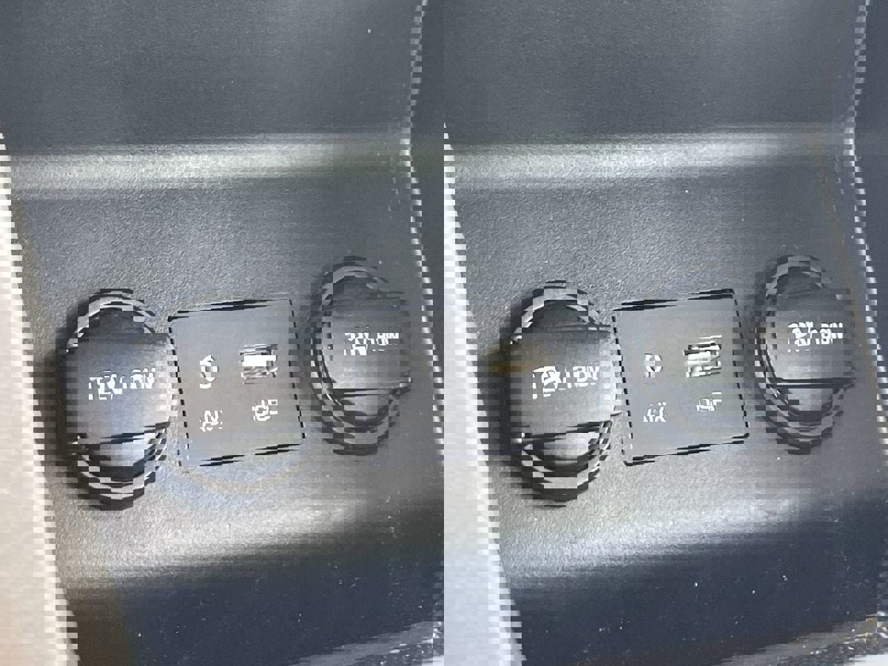 Used 2020 Hyundai Elantra SEL FWD image 27