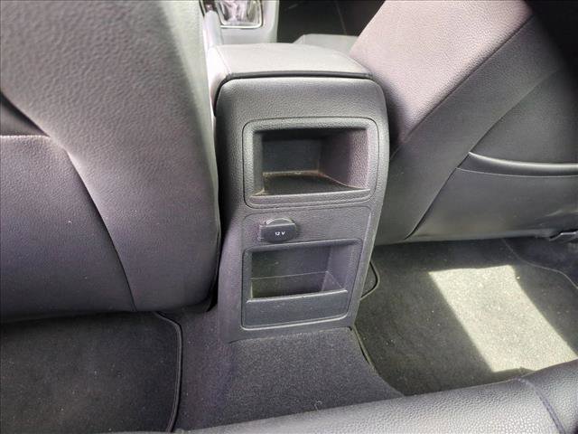 Used 2015 Volkswagen Jetta SEL image 18