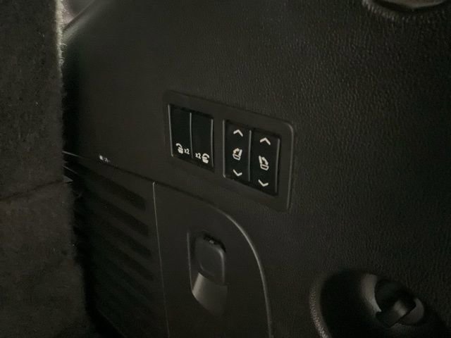 Certified 2015 GMC Yukon Denali w/ Open Road Package image 33