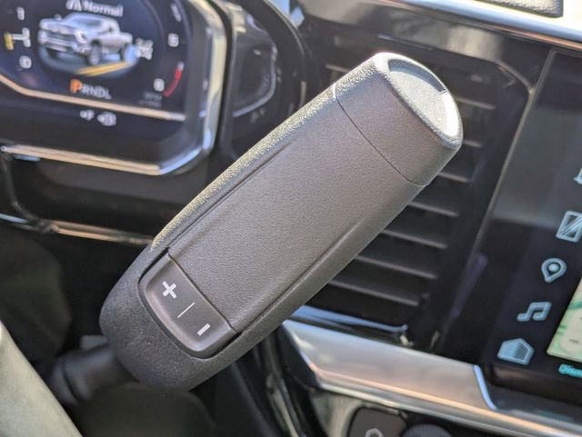 Used 2024 Chevrolet Silverado 2500 LT w/ All Star Edition image 25