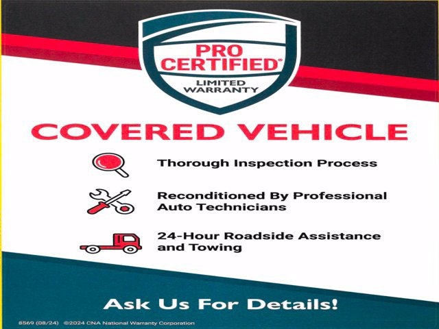 Used 2020 Chevrolet Suburban LT AWD/4WD image 37