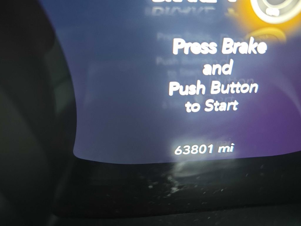 Used 2021 Jeep Gladiator Rubicon w/ Uconnect 4C Nav & Sound Group image 14