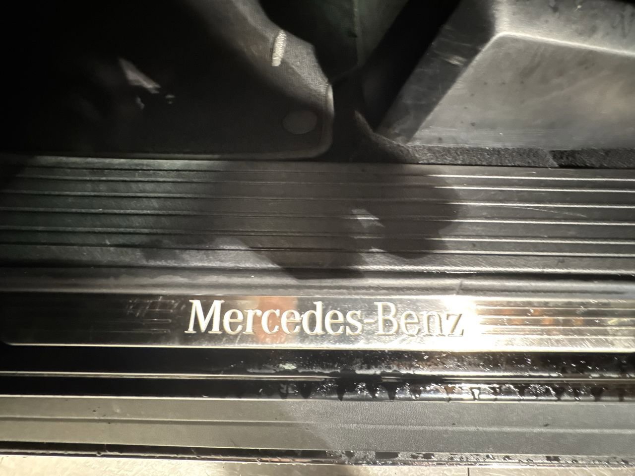 Used 2019 Mercedes-Benz GLS 450 4MATIC image 18