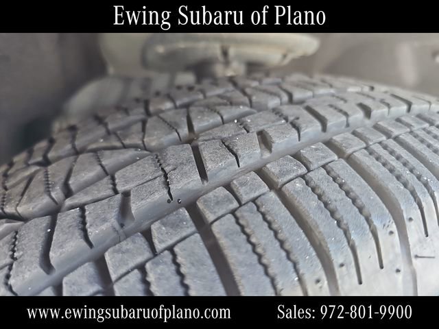 Used 2021 Ford Explorer XLT RWD image 27