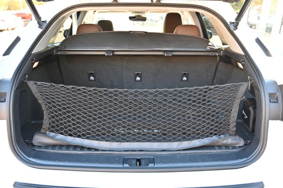 Used 2017 Lexus RX 350 AWD w/ Premium Package image 19