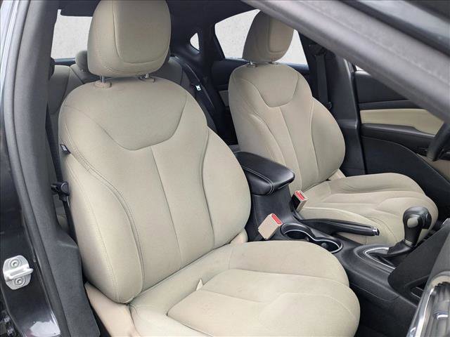 Used 2013 Dodge Dart Limited image 20