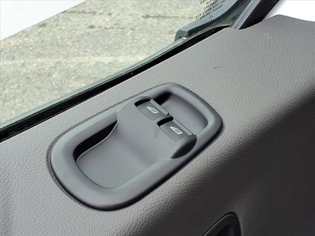New 2025 Ford Transit 250 148 Medium Roof image 17