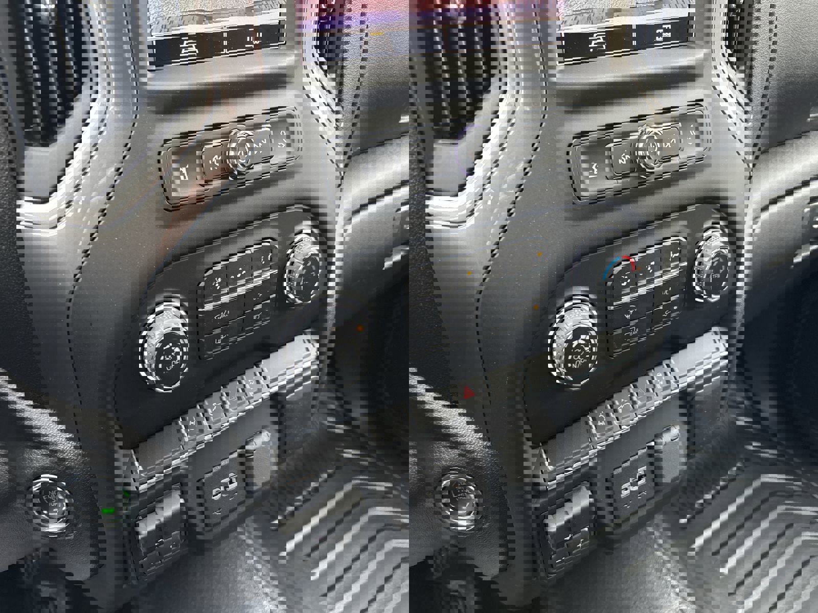 New 2026 Chevrolet Silverado 2500 W/T w/ WT Convenience Package image 21