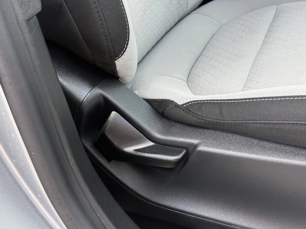 Used 2024 Ford Escape Active w/ Tech Pack #1 FWD image 25
