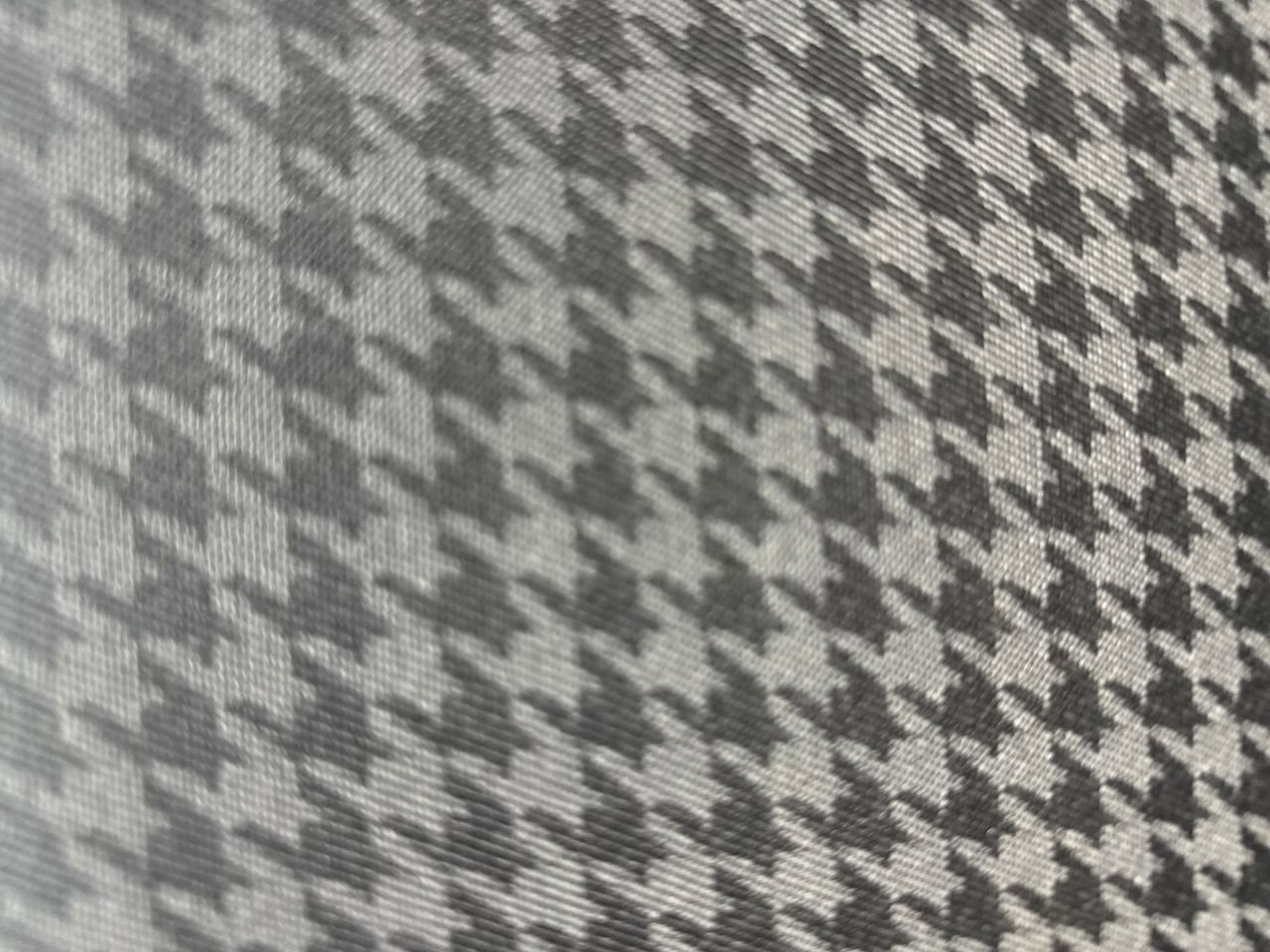 Used 2017 Dodge Challenger R/T Scat Pack image 29