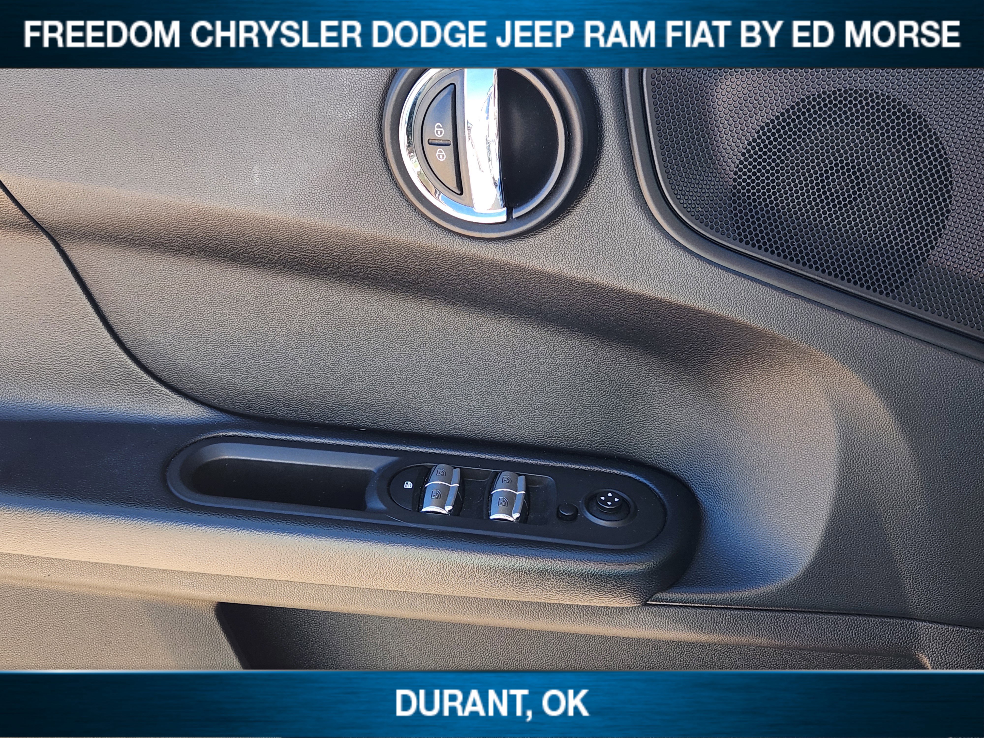 Used 2019 MINI Cooper Countryman image 16