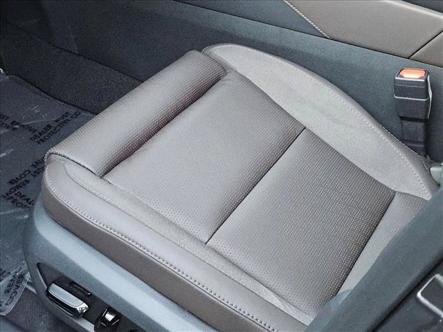 New 2026 Lexus RX 350 FWD w/ Convenience Package image 4
