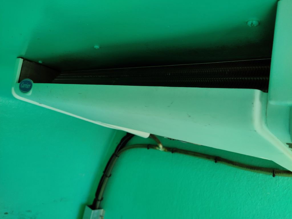 Used 2016 GMC Savana 2500 image 20