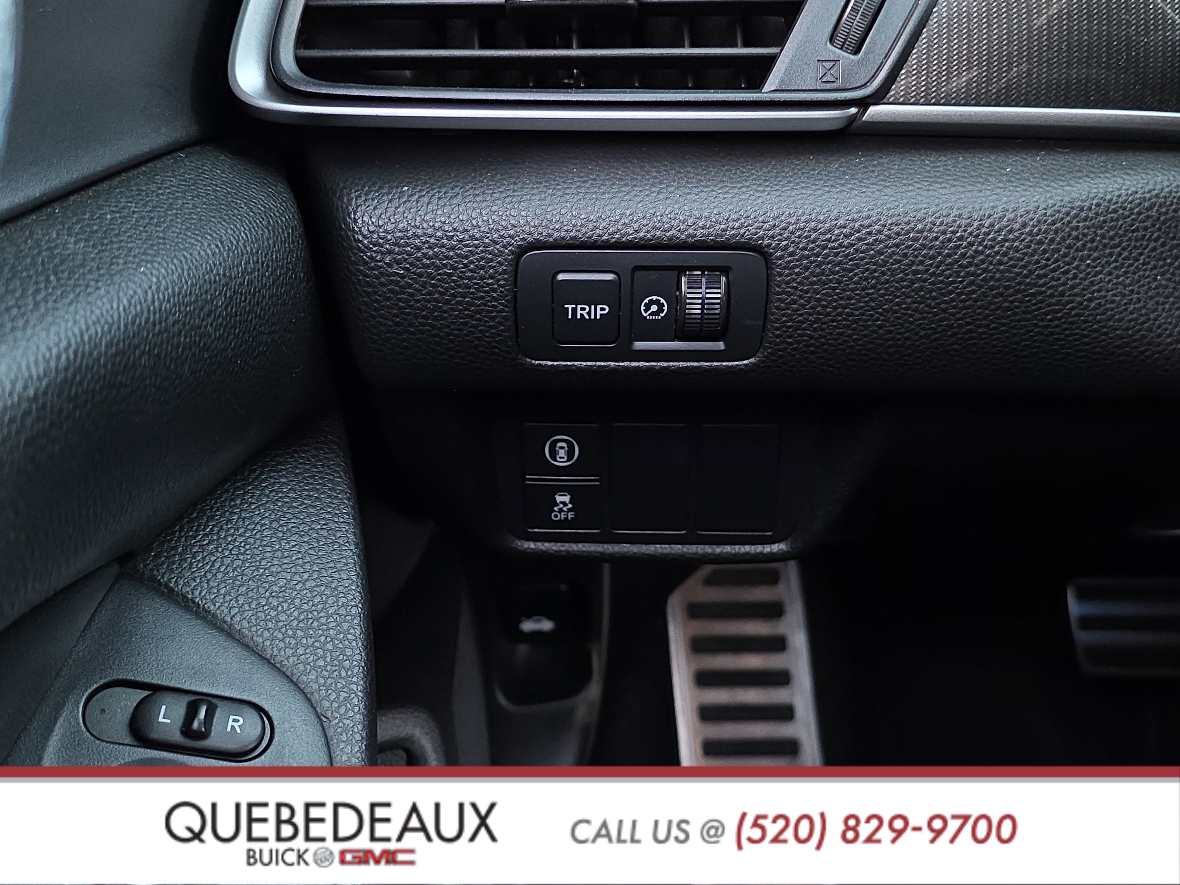 Used 2022 Honda Accord Sport image 23