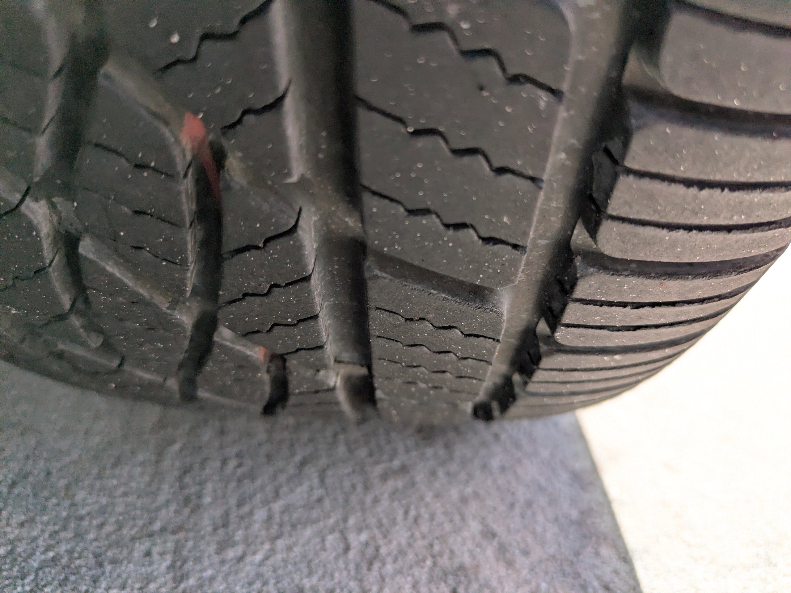 Used 2016 Honda Accord Touring image 10